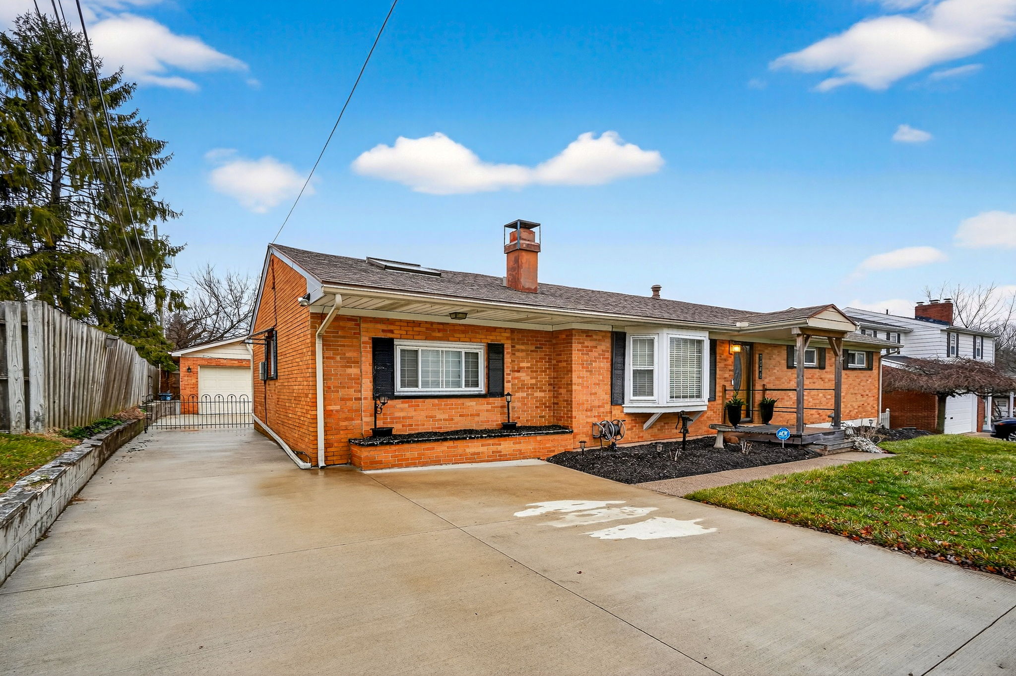 1046 Fruitland Rd 65