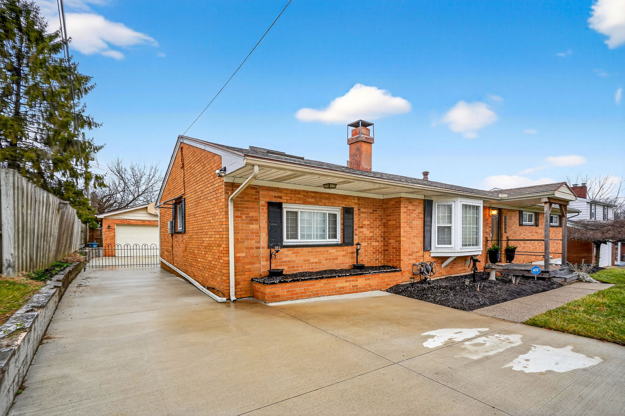 1046 Fruitland Rd 66