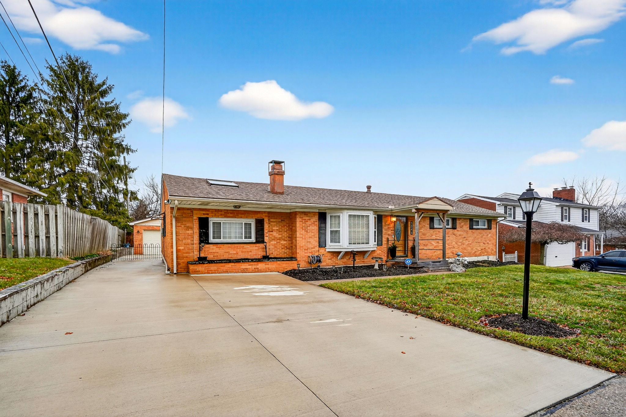 1046 Fruitland Rd 67