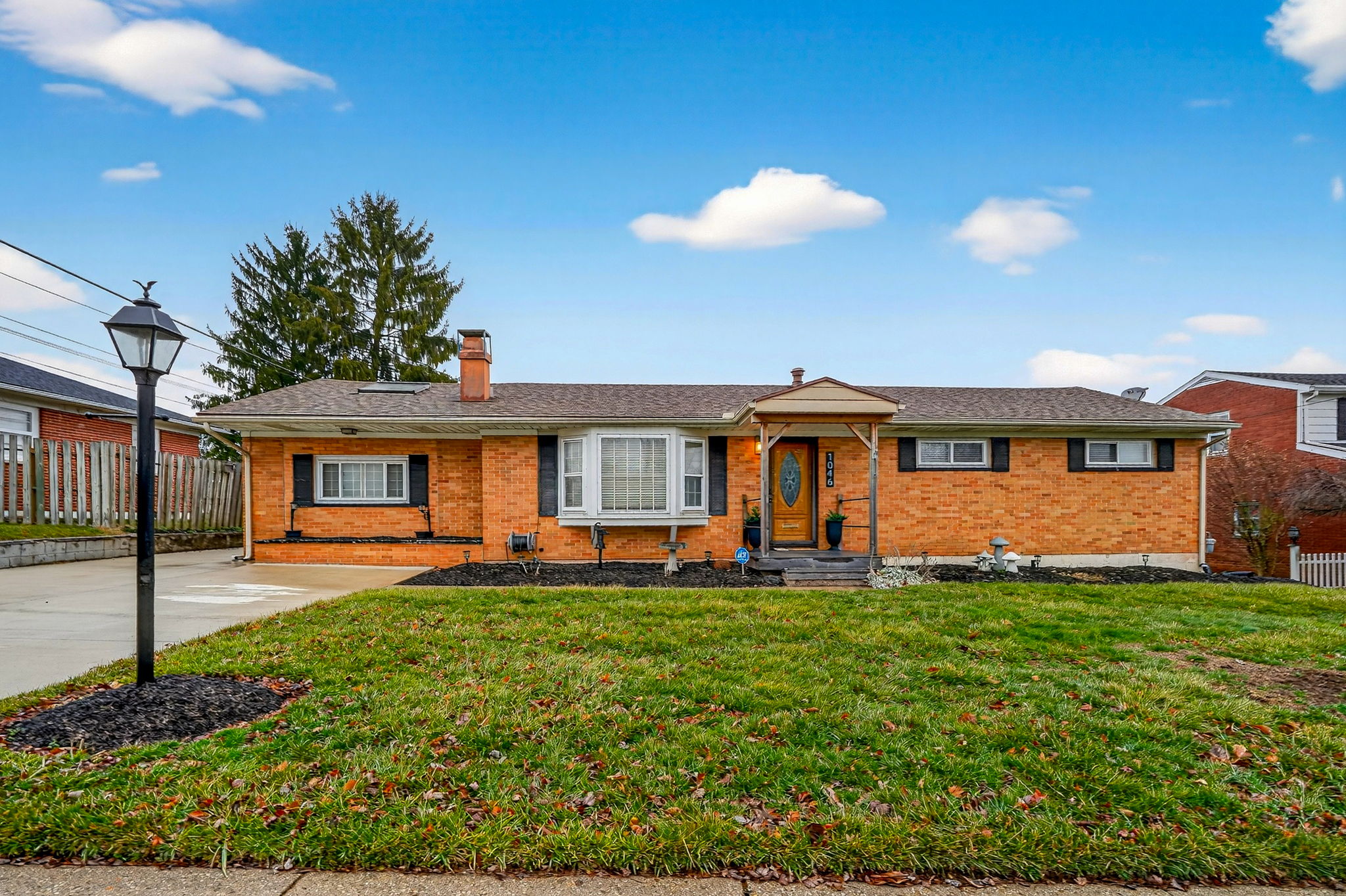 1046 Fruitland Rd 68