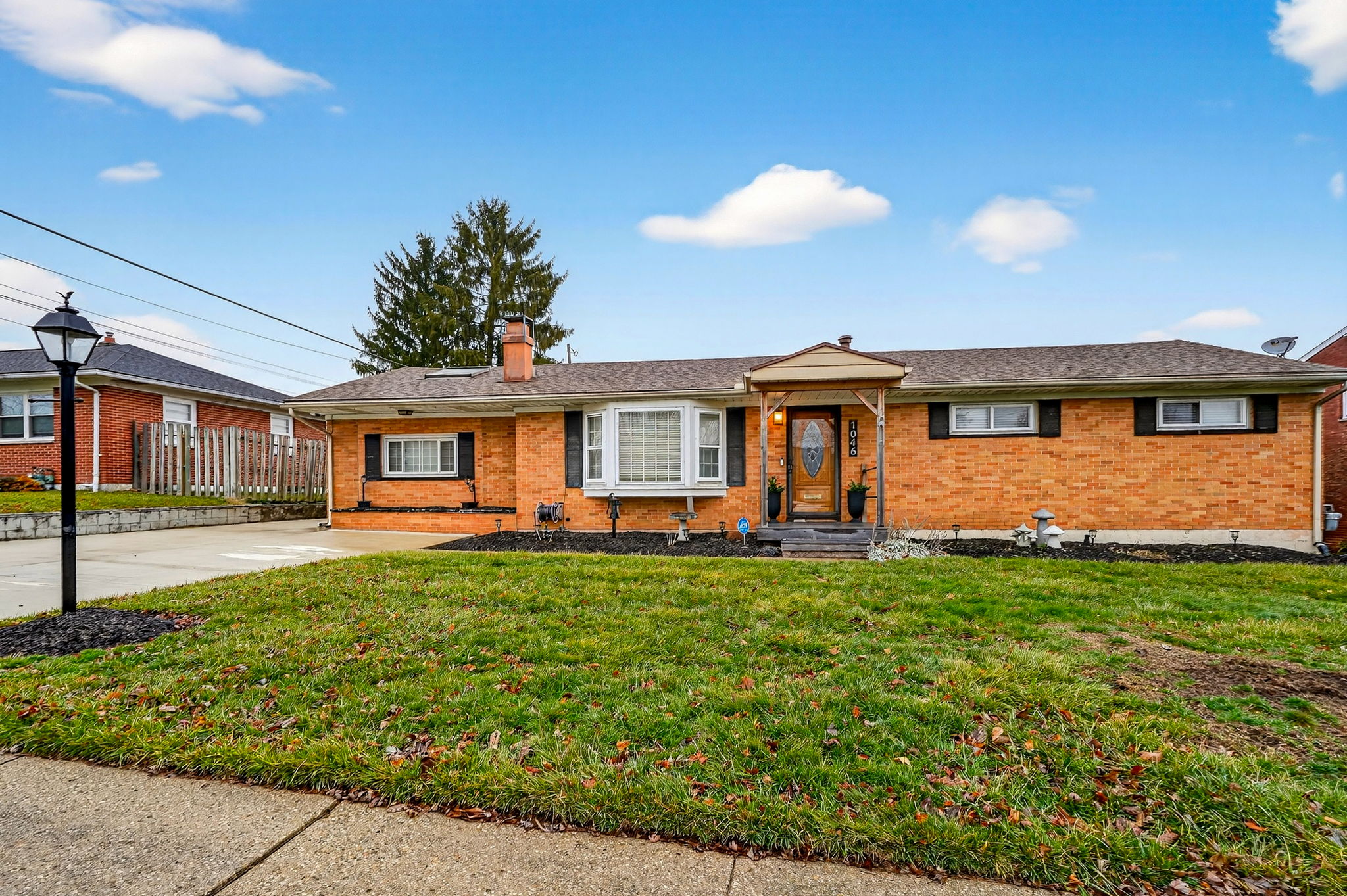 1046 Fruitland Rd 69