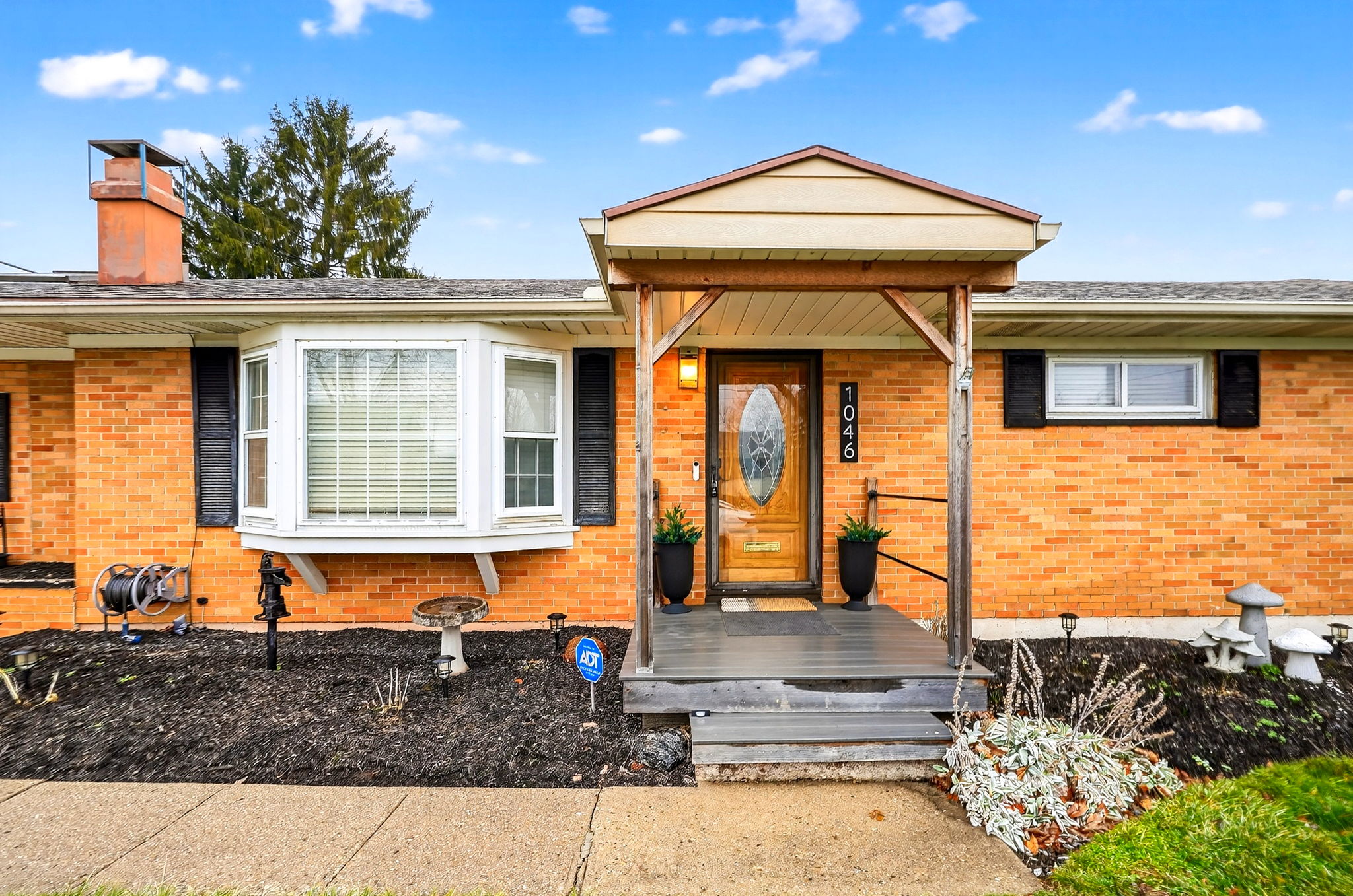 1046 Fruitland Rd 71