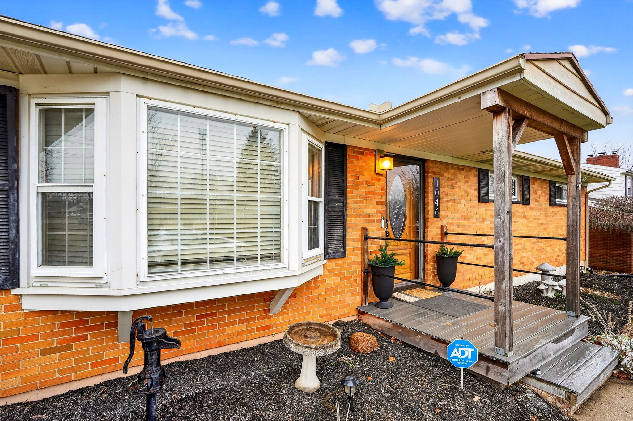 1046 Fruitland Rd 73