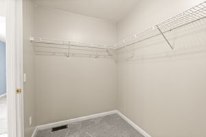  Photo 34