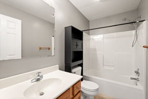  Photo 38