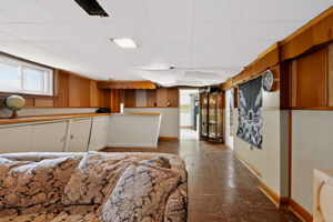  Photo 36