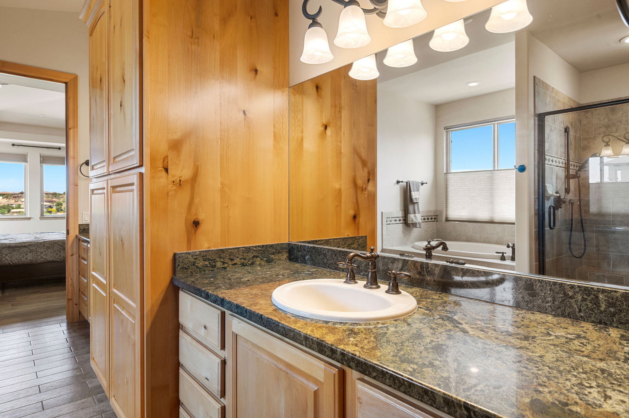 Primary Bathroom (3)
