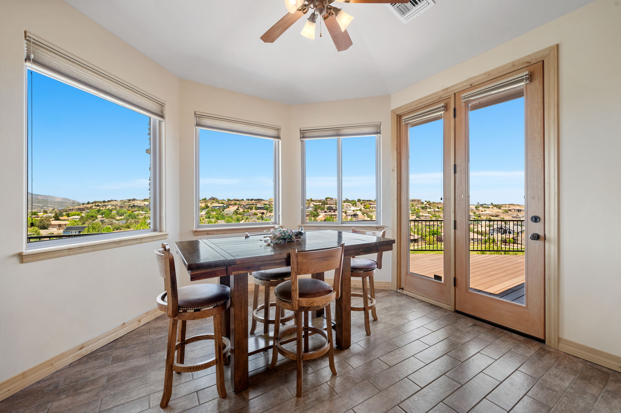 Dining Room (3)