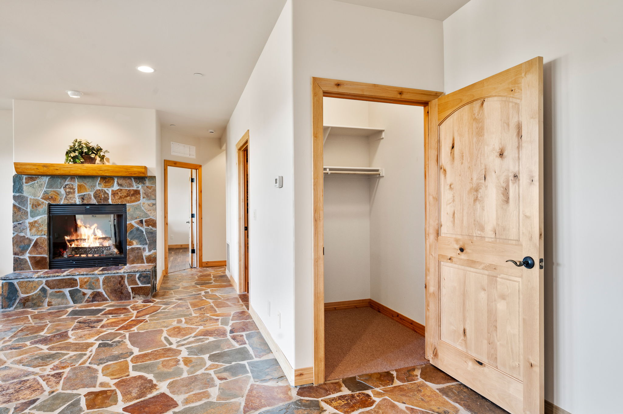 Family Room (1)