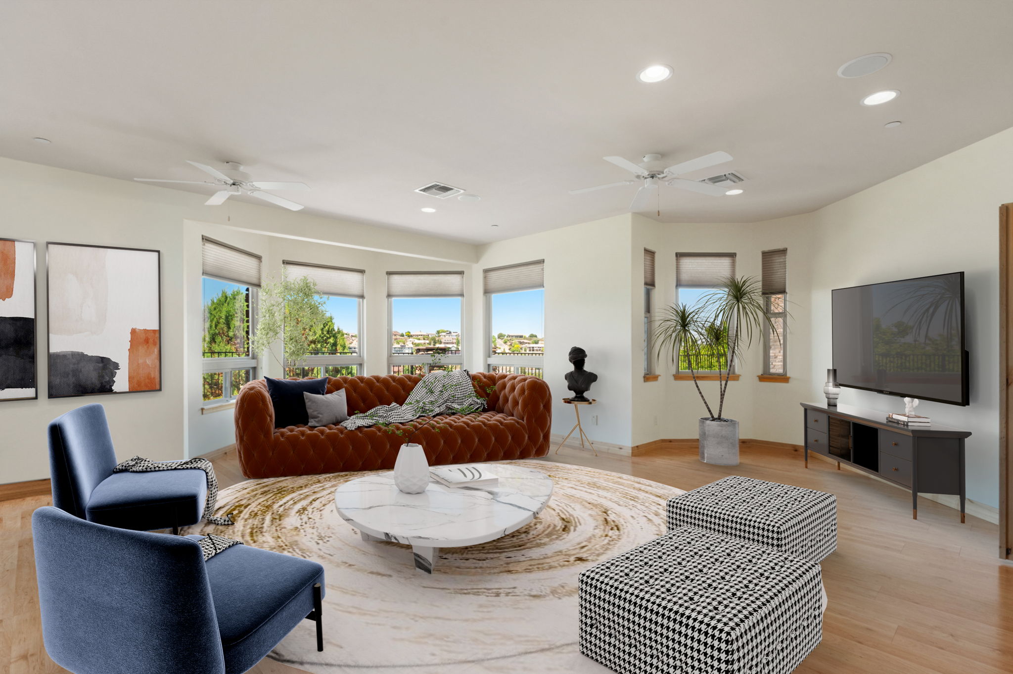 Bonus Room3.jpg