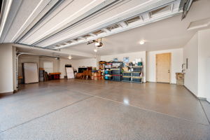 Garage (2)