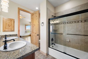 Jack and Jill Bathroom (1)