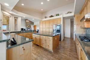 Kitchen (1)