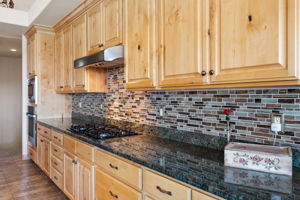 Kitchen (2)