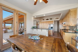 Kitchen (3)