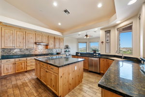 Kitchen (5)