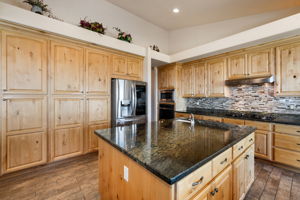 Kitchen (6)