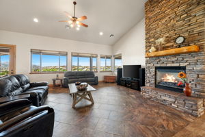 Living Room (1)