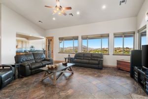Living Room (2)