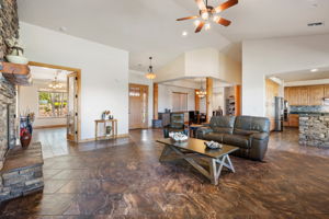 Living Room (3)