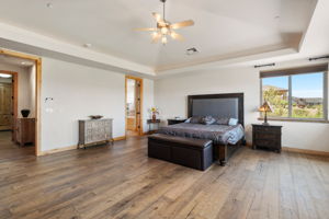 Primary Bedroom (2)