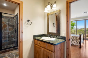 Bathroom 4