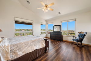 Bedroom 3 (1)