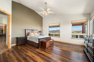 Bedroom 3 (2)
