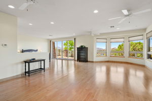 Bonus Room (1)