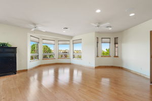Bonus Room (2)