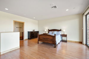 Bonus Room (3)
