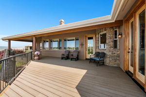 Deck (3)