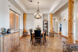 Dining Room (1)