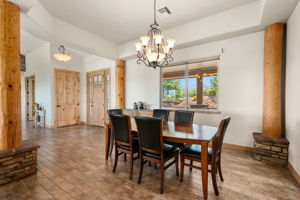 Dining Room (2)