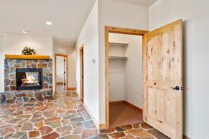 Family Room (1)