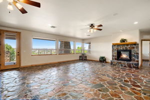 Family Room (2)