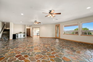 Family Room (3)