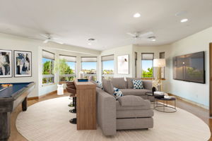 Bonus Room.jpg2