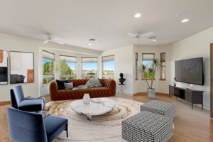 Bonus Room3.jpg