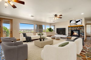 Fam room2
