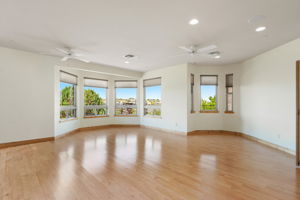 Bonus Room (2)