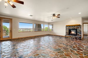 Family Room (2)