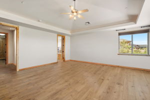 Primary Bedroom (2)