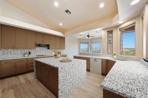 Kitchen (5)_final (1)