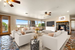 Family Room VS (2)