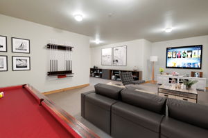 Flex Room Virtual Staging