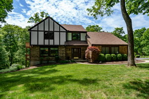  Photo 0