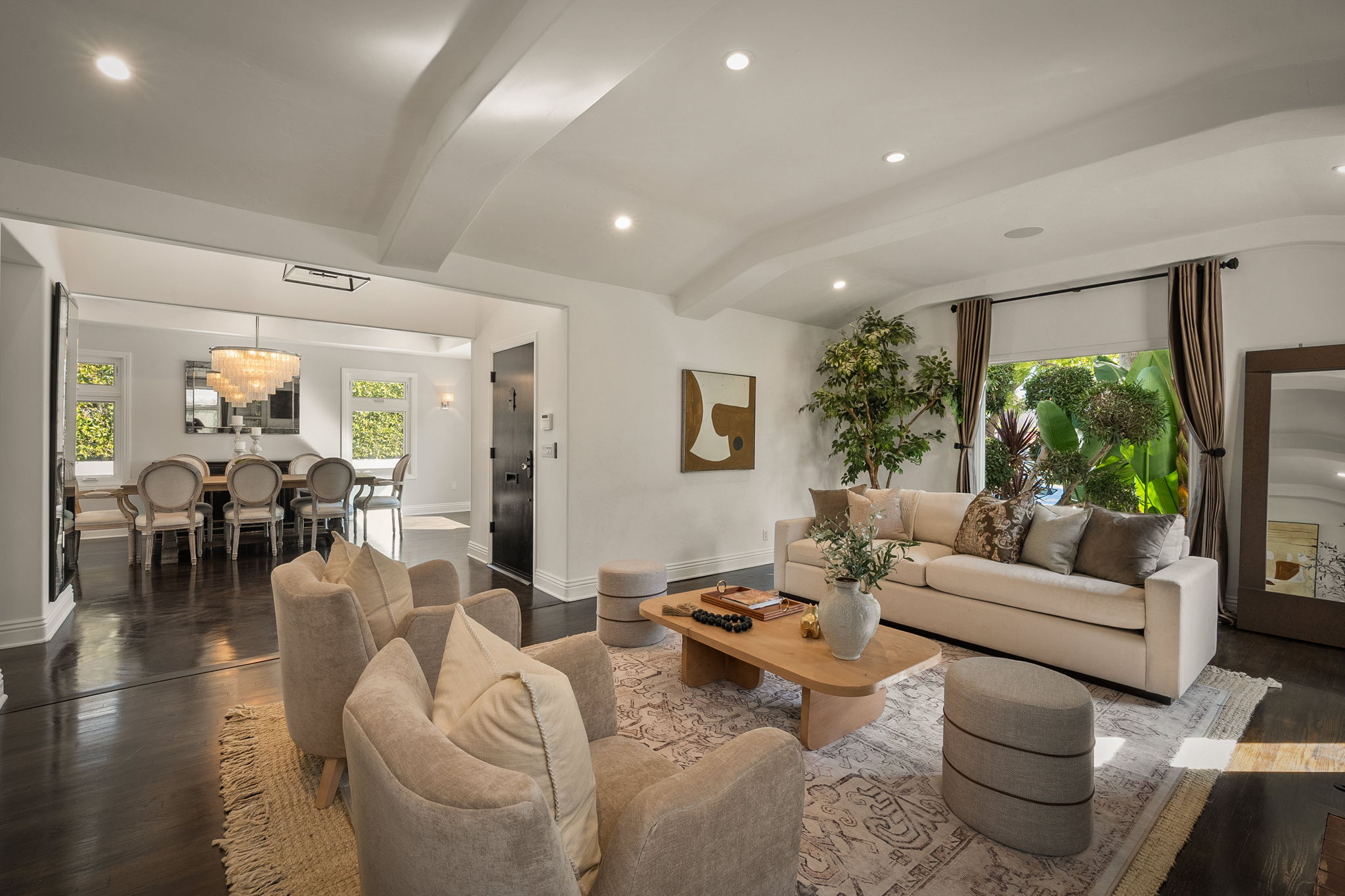 10465 Kinnard Avenue-14