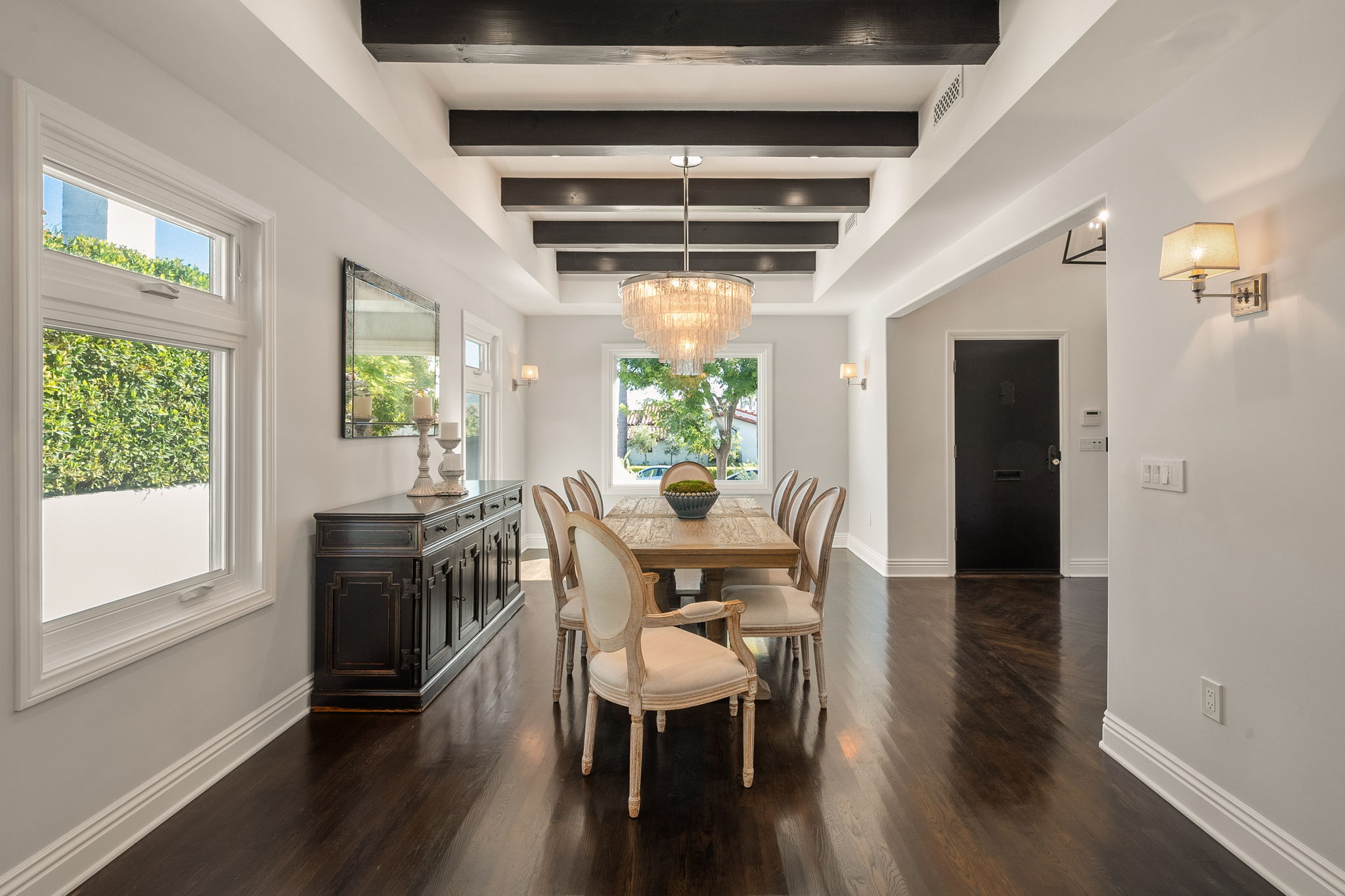 10465 Kinnard Avenue-21