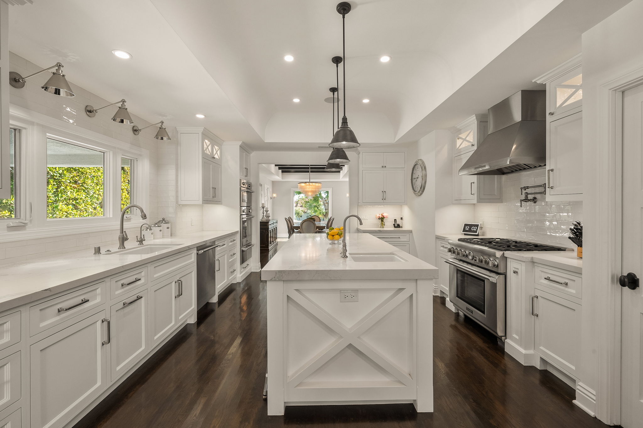 10465 Kinnard Avenue-25